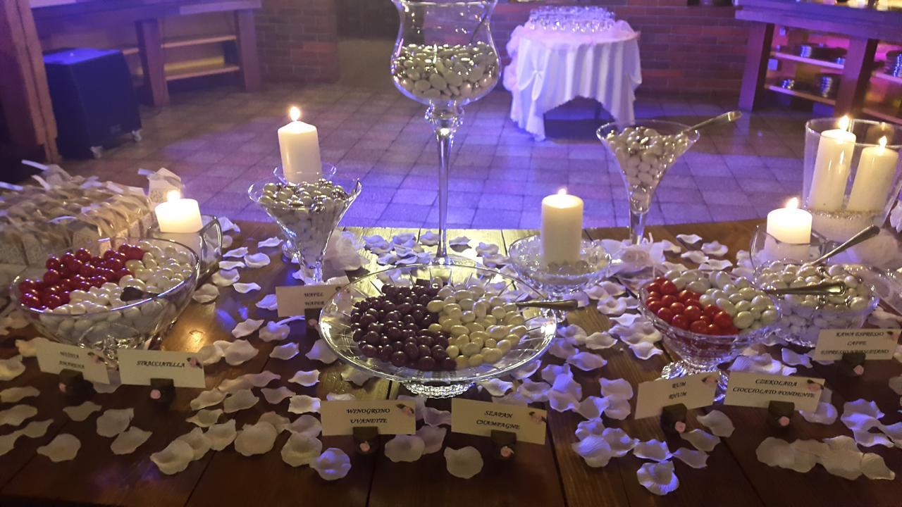 Hotel Restauracja Pustelnik Wisla Mala 외부 사진
