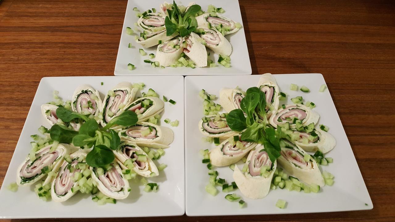 Hotel Restauracja Pustelnik Wisla Mala 외부 사진