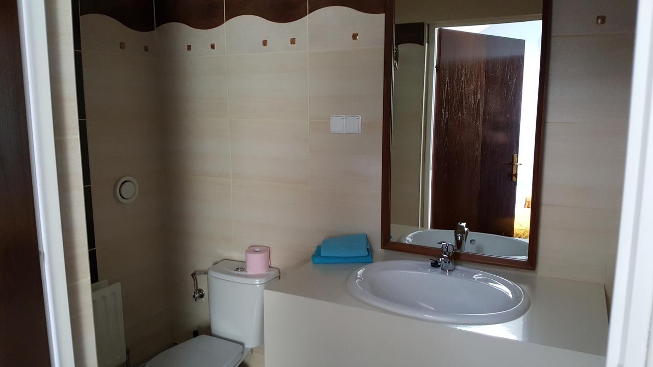 Hotel Restauracja Pustelnik Wisla Mala 외부 사진