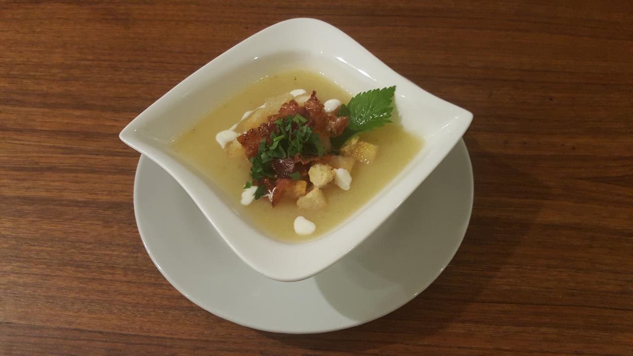 Hotel Restauracja Pustelnik Wisla Mala 외부 사진
